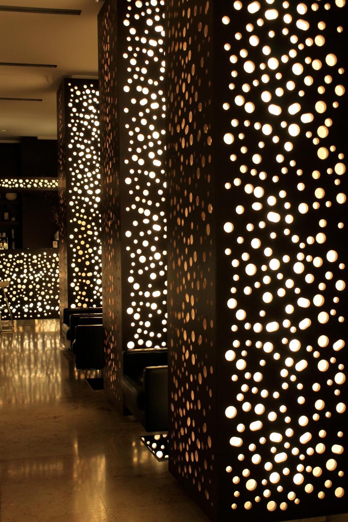 Pietre Nere Resort&Spa Modica Exterior foto