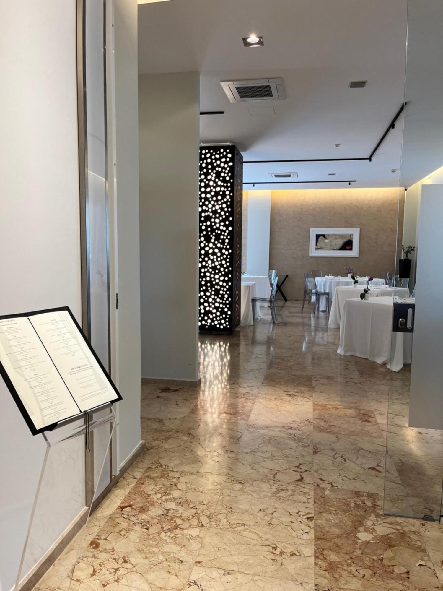 Pietre Nere Resort&Spa Modica Exterior foto